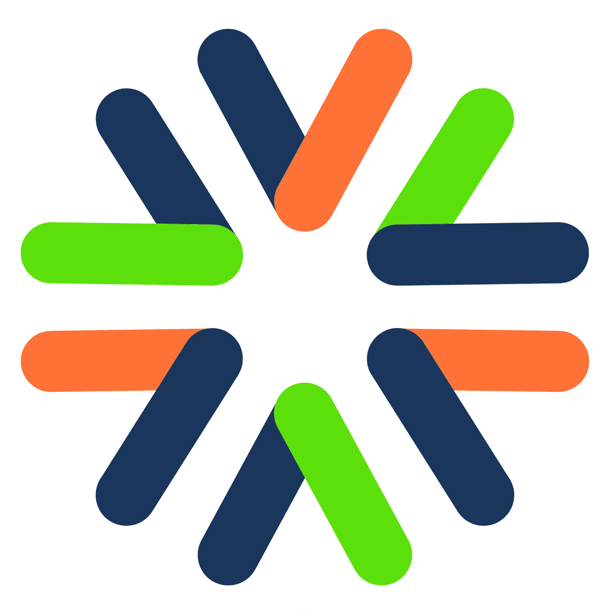 app-logo