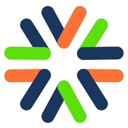 app-logo