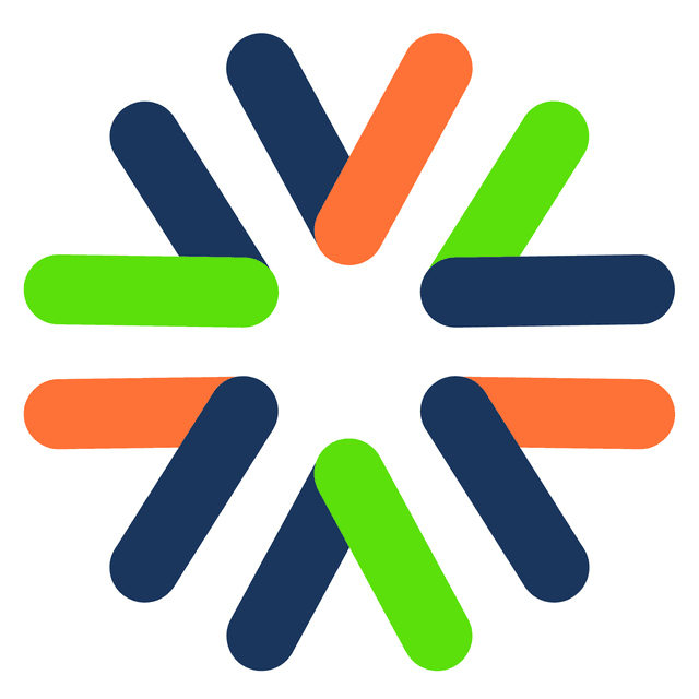 loading-logo